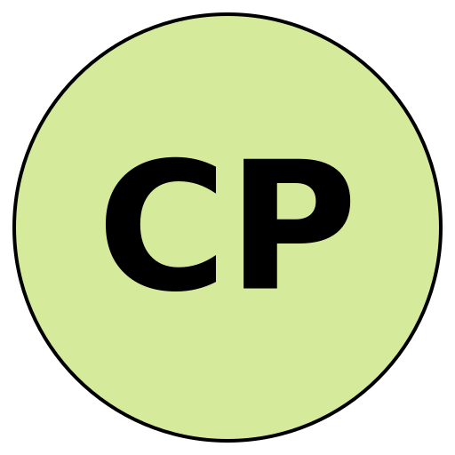 CraftPro